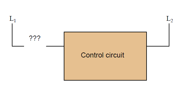 Limit switches Questions