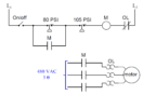 Pneumatic Valves and Cylinders Sizing - Part 1 Instrumentation Tools