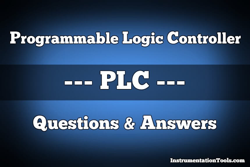 logic questions and answers