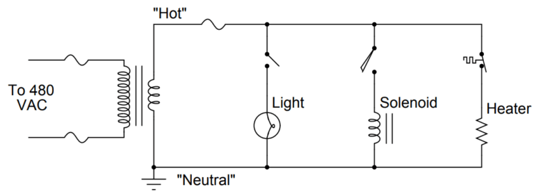 How to Draw a Schematic Diagram ? - Inst Tools