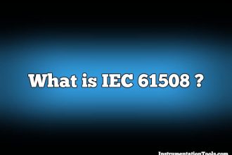 IEC 61508