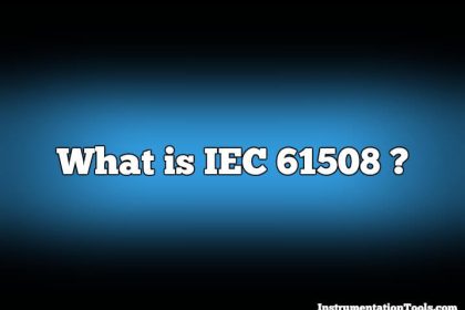 IEC 61508