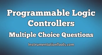 Biomedical Instrumentation Objective Questions Instrumentationtools