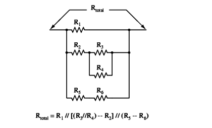 Boolean Circuit Simplification Examples - InstrumentationTools