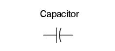 Capacitor