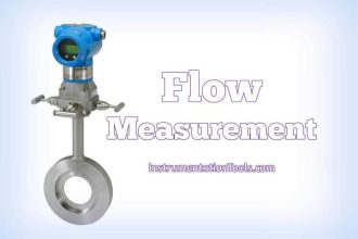 Flow Measurement
