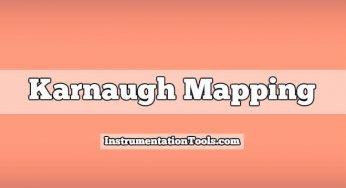Introduction to Karnaugh Mapping
