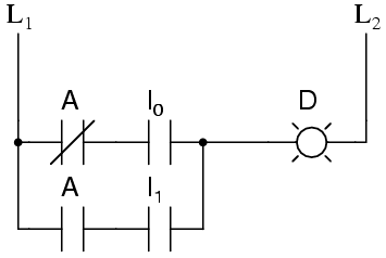 English Tutorial - Game Input MultipleXer