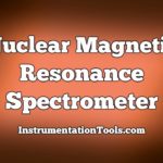 Nuclear Magnetic Resonance Spectrometer Questions and Answers