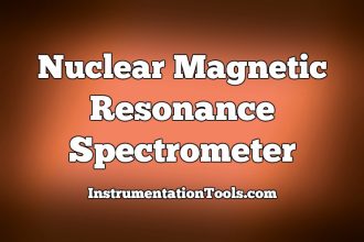 Nuclear Magnetic Resonance Spectrometer Questions and Answers