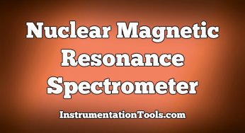 Nuclear Magnetic Resonance Spectrometer Questions & Answers