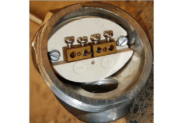 What is an RTD? - Components of RTD - InstrumentationTools