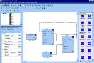 DeltaV System Configuration Change and Download - 3