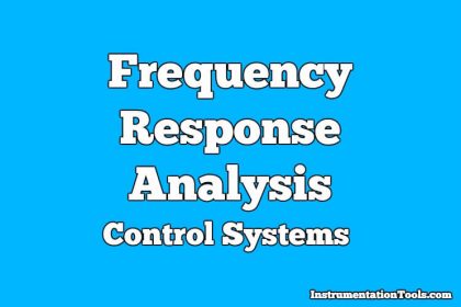 Frequency Response MCQ