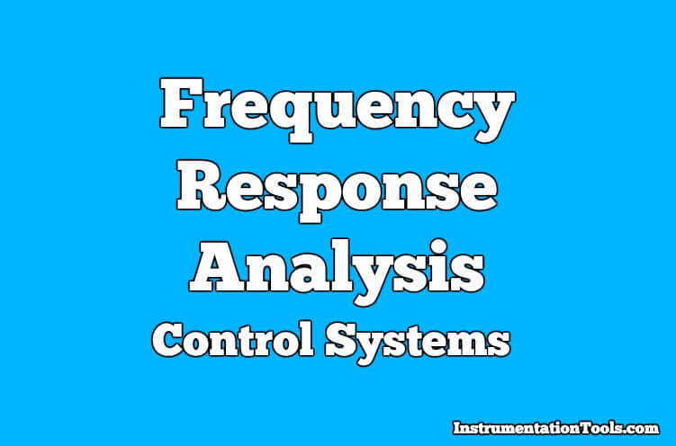 Frequency Response MCQ