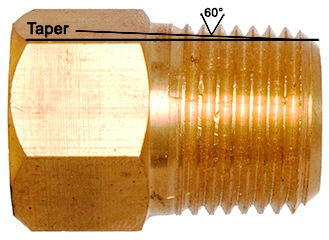 NPT