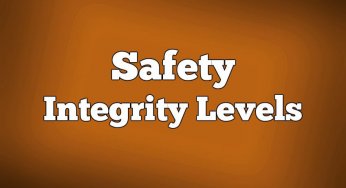 Safety Integrity Level (SIL)