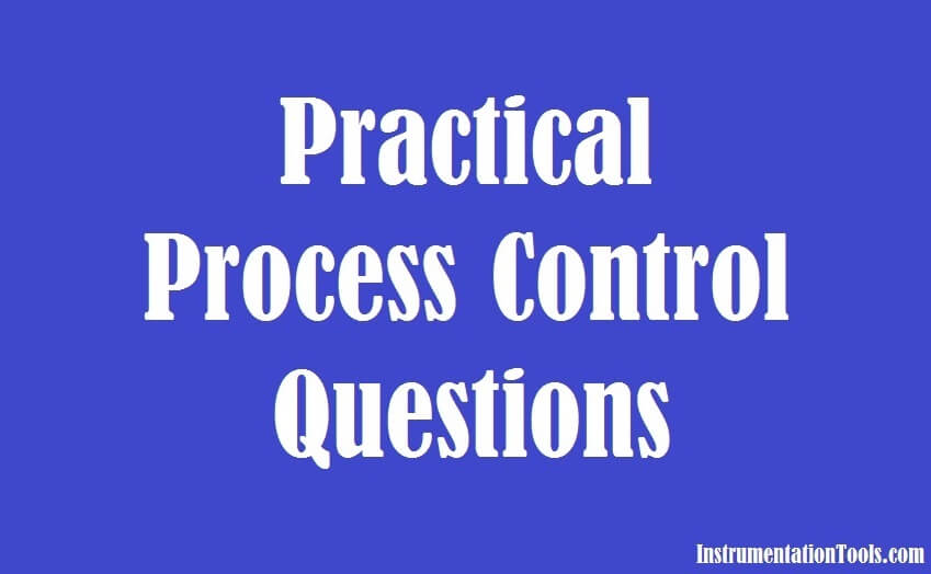 product-control-and-process-control