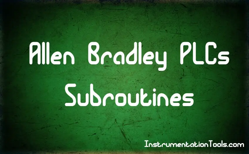 allen-bradley-plc-subroutines-plc-subroutine-example