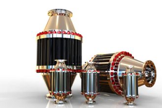 Flame Arrester Principle