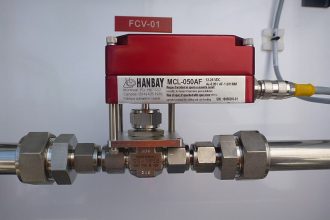 Speed of Power Actuators