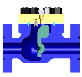 Types Of Check Valves Different Check Valves Types Of