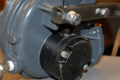 IP transducer