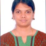 M Vidya