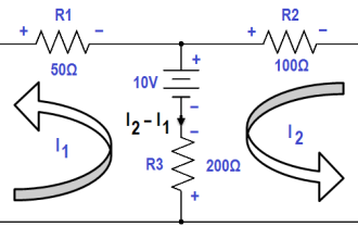Marking Polarity