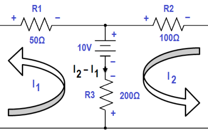 Marking Polarity