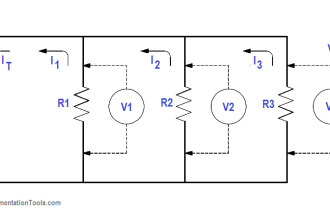 Parallel Circuit
