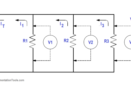 Parallel Circuit