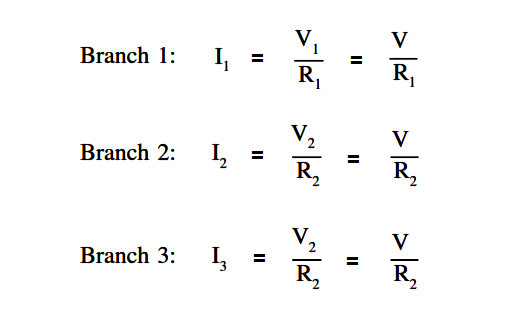 Current Calculation in a Parallel Circuit: Mastering Electrical Efficiency