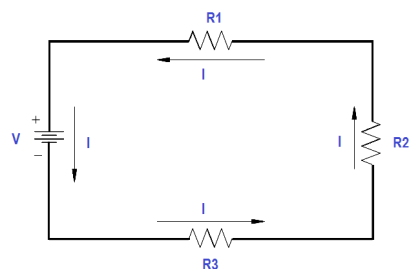 Series Circuit