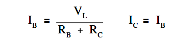 Unbalanced 3 Phase Loads Current Equation - 1