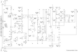 Engineering Logic Diagrams Instrumentationtools