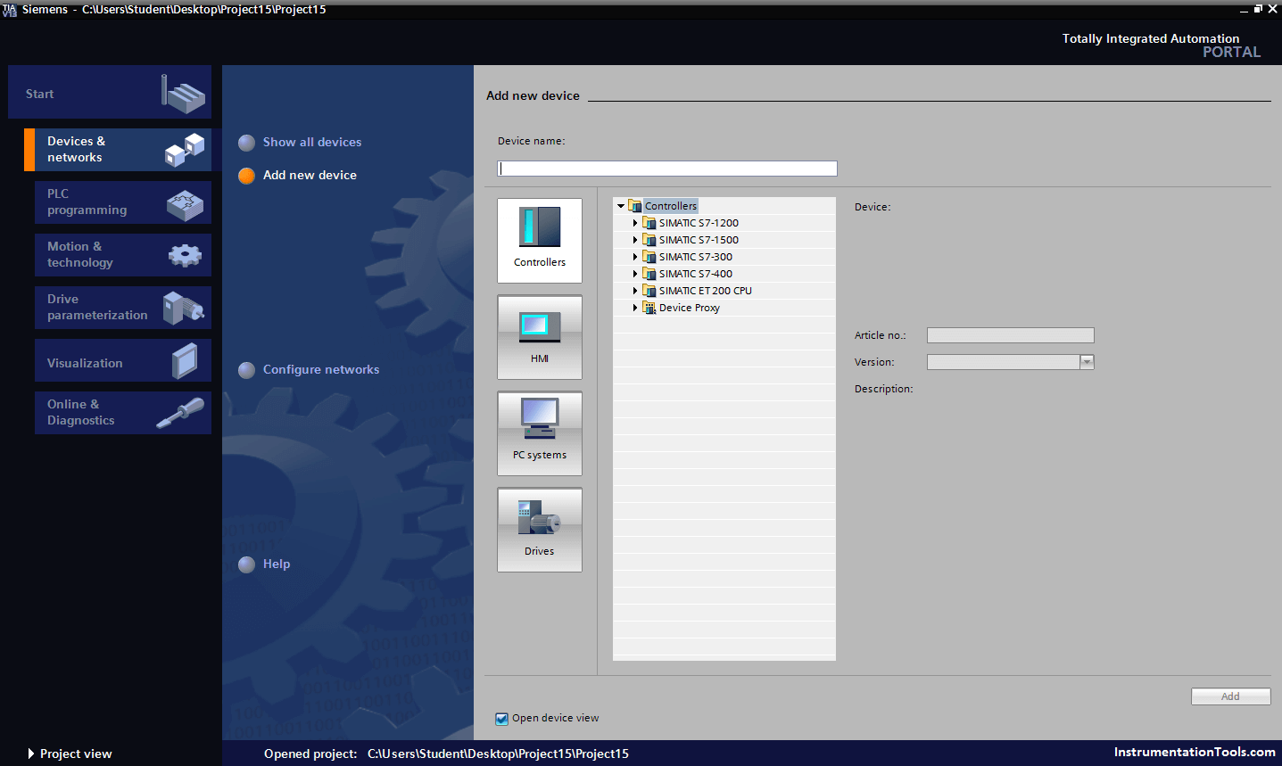 Program 15. Иконки Tia Portal. Siemens Tia Portal v15.1 HMI панель. SIMATIC visualization Architect. Tia Portal v17 Startdrive Basic.