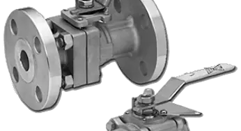 Metal Seated Valves and Soft Seated Valves : Differences