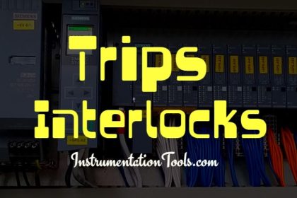 Interlock