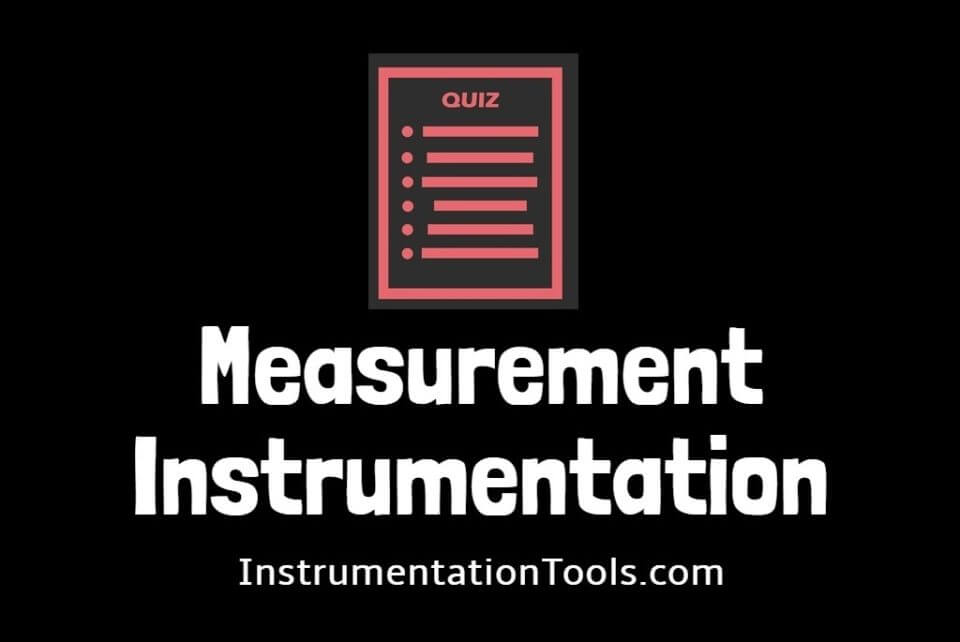 250-electronic-measurements-and-instrumentation-mcq-questions