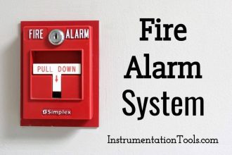 Fire Alarm System Commissioning Procedure