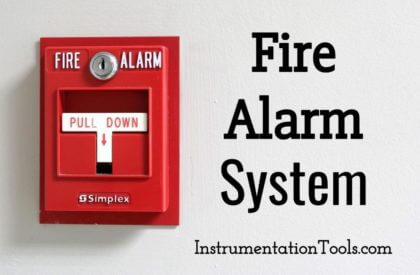 Fire Alarm System Commissioning Procedure