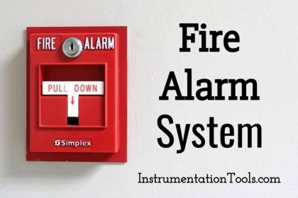 Fire Alarm System Commissioning Procedure