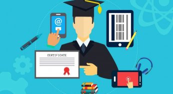 Ways That Helped Me to Pass CompTIA A+ Certification Exam
