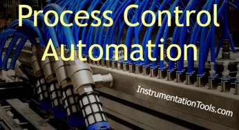 Process Control Automation PLC Quiz