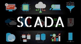 SCADA Multiple Choice Questions