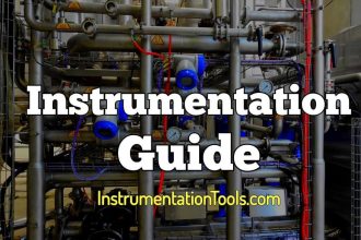 Instrumentation Guide