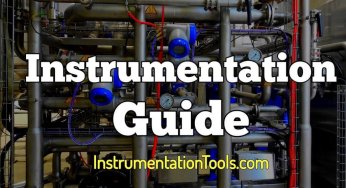 Control and Instrumentation Engineer Study Guide