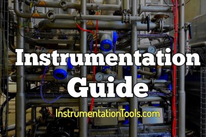 Instrumentation Guide