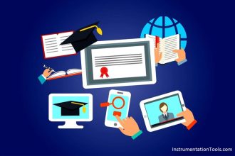 Oracle certification program